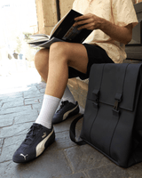 PUMA Speedcat OG Erkek Sneaker