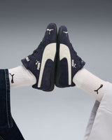 PUMA Speedcat OG Kadın Sneaker