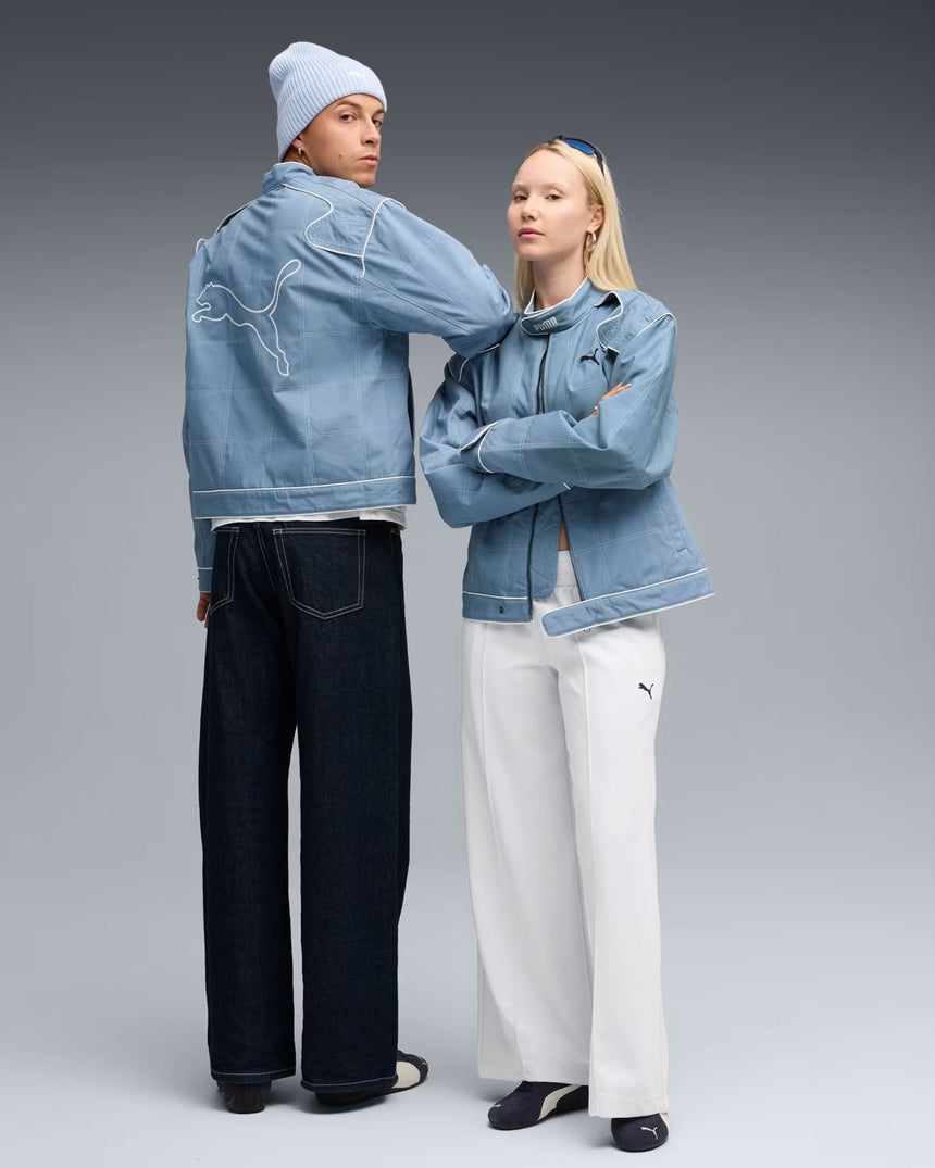 PUMA Speedcat OG Erkek Sneaker