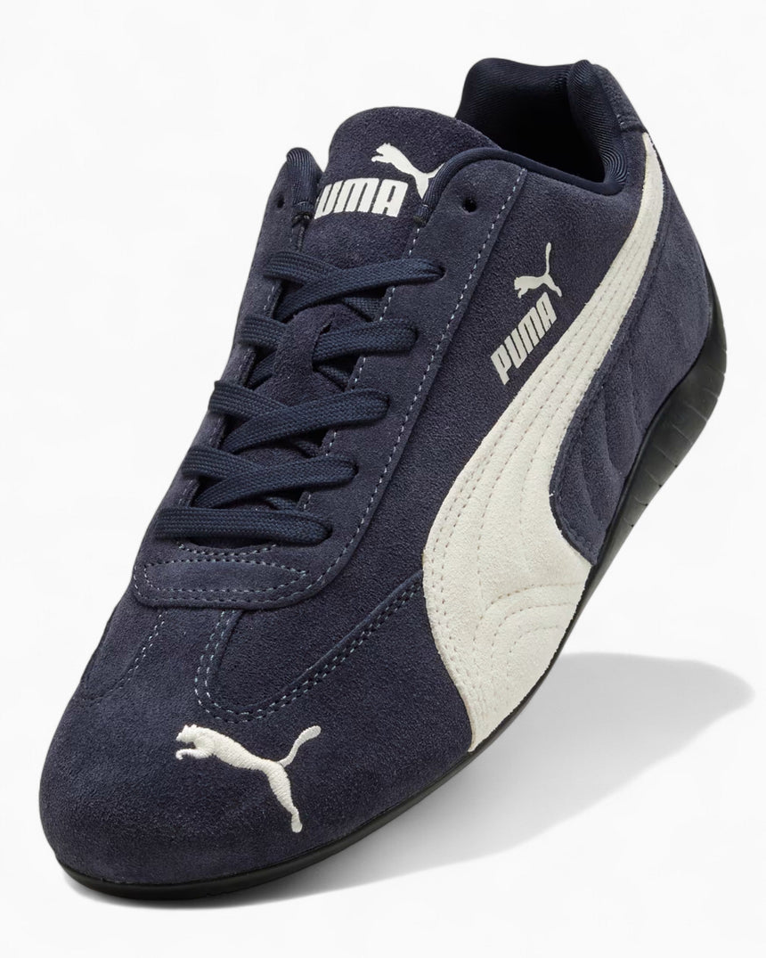 PUMA Speedcat OG Kadın Sneaker