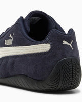 PUMA Speedcat OG Kadın Sneaker
