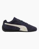 PUMA Speedcat OG Erkek Sneaker