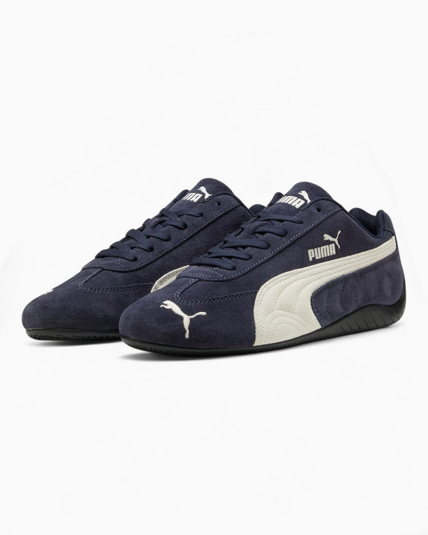 PUMA Speedcat OG Kadın Sneaker