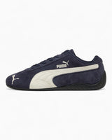 PUMA Speedcat OG Kadın Sneaker New Navy-Warm White