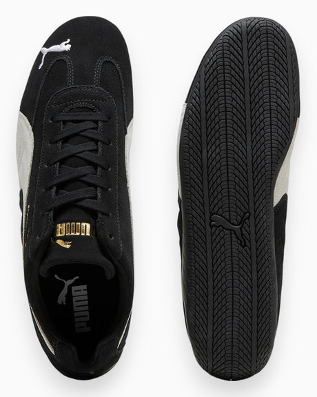 PUMA Speedcat OG Erkek Sneaker