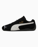 PUMA Speedcat OG Erkek Sneaker PUMA Black-PUMA White