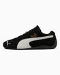 PUMA Speedcat OG Erkek Sneaker PUMA Black-PUMA White