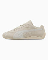 PUMA Speedcat OG Kadın Sneaker Alpine Snow-PUMA White