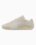 PUMA Speedcat OG Kadın Sneaker Alpine Snow-PUMA White