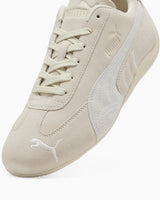 PUMA Speedcat OG Kadın Sneaker