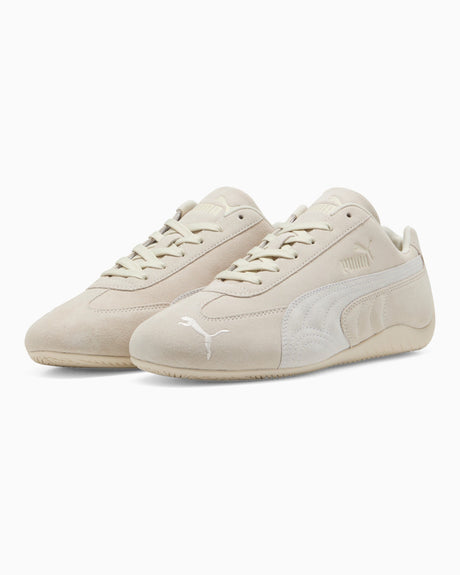 PUMA Speedcat OG Kadın Sneaker