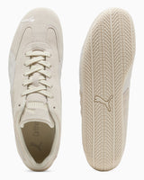 PUMA Speedcat OG Kadın Sneaker