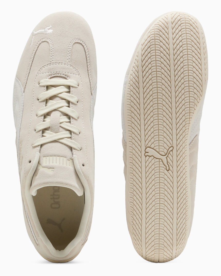 PUMA Speedcat OG Kadın Sneaker