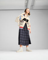 PUMA Speedcat OG Kadın Sneaker