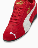 PUMA Speedcat OG Kadın Sneaker