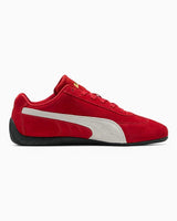 PUMA Speedcat OG Kadın Sneaker