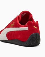 PUMA Speedcat OG Kadın Sneaker