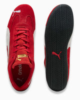 PUMA Speedcat OG Kadın Sneaker