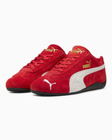 PUMA Speedcat OG Kadın Sneaker