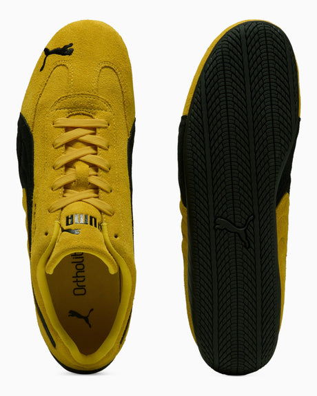 PUMA Speedcat OG Kadın Sneaker