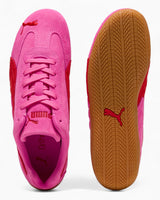 PUMA Speedcat OG Kadın Sneaker
