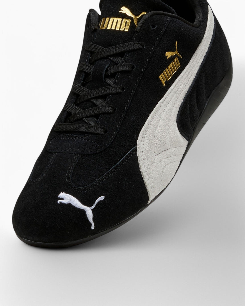 PUMA Speedcat OG Kadın Sneaker