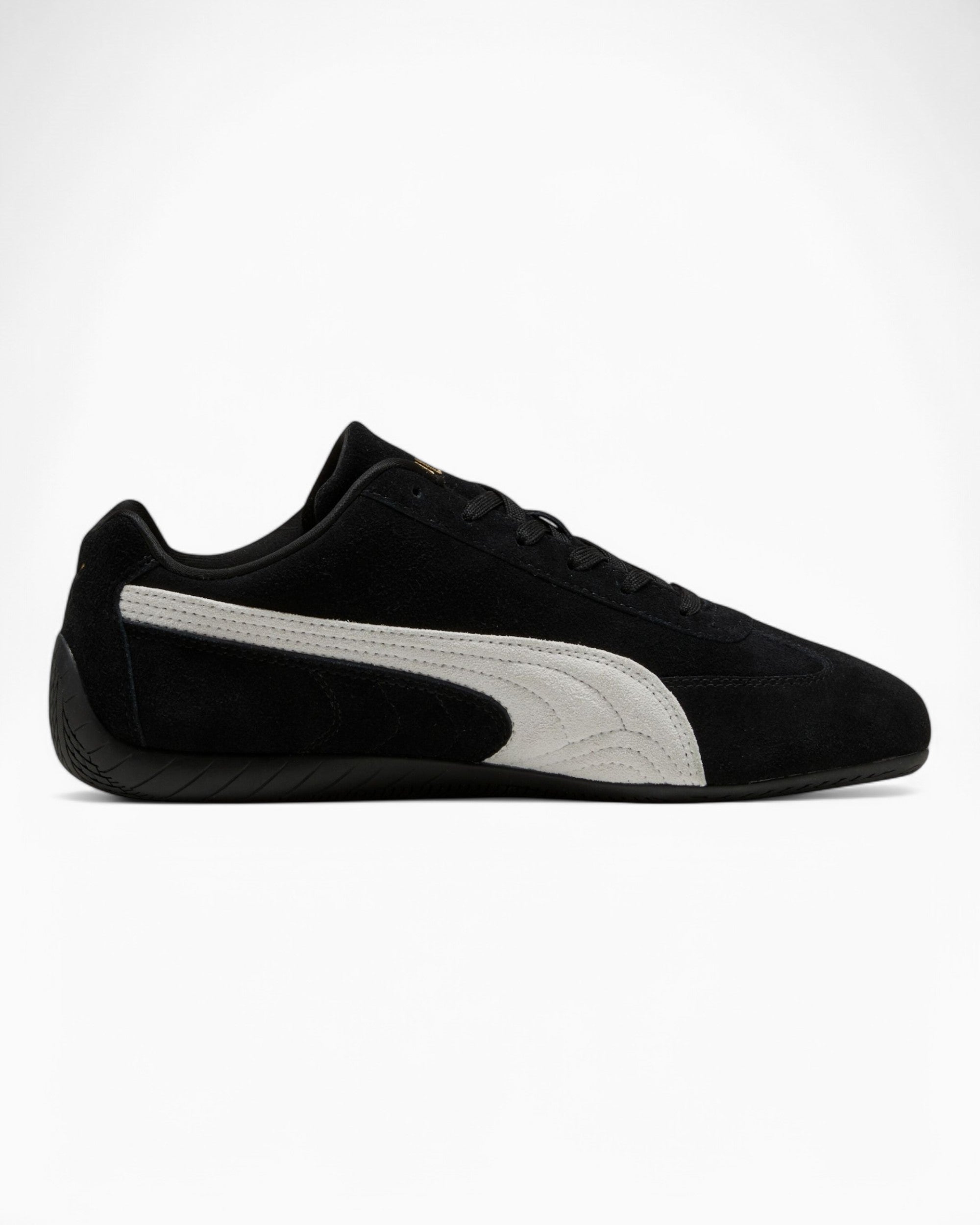 PUMA Speedcat OG Kadın Sneaker - vitruta