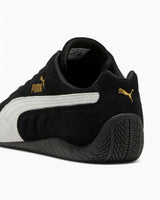 PUMA Speedcat OG Kadın Sneaker