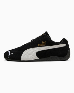 PUMA Speedcat OG Kadın Sneaker PUMA Black-PUMA White