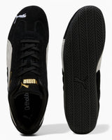 PUMA Speedcat OG Kadın Sneaker