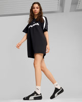 PUMA Speedcat OG Kadın Sneaker