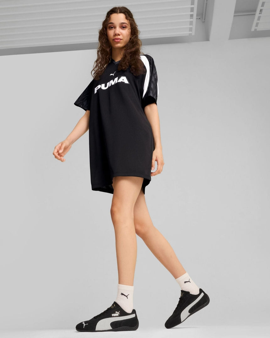 PUMA Speedcat OG Kadın Sneaker