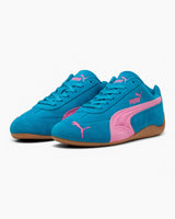 PUMA Speedcat OG Kadın Sneaker