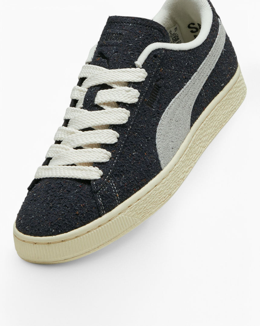 PUMA Suede R-Suede Erkek Sneaker