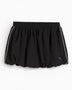 PUMA T7 Balloon Kadın Etek PUMA Black