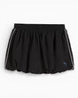 PUMA T7 Balloon Kadın Etek PUMA Black