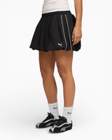 PUMA T7 Balloon Kadın Etek