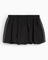 PUMA T7 Balloon Kadın Etek