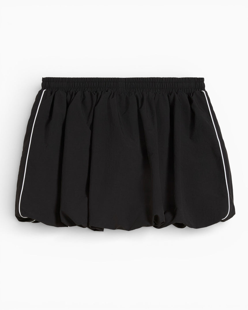 PUMA T7 Balloon Kadın Etek