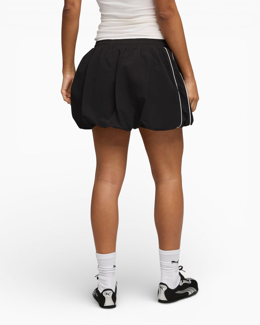 PUMA T7 Balloon Kadın Etek