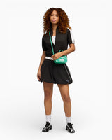 PUMA T7 Balloon Kadın Etek