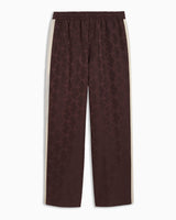 PUMA T7 Jacquarded Woven Kadın Pantolon