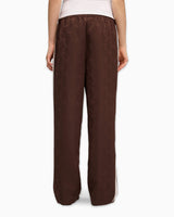 PUMA T7 Jacquarded Woven Kadın Pantolon