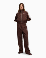 PUMA T7 Jacquarded Woven Kadın Pantolon