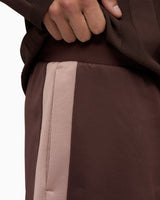 PUMA T7 Knit Erkek Şort