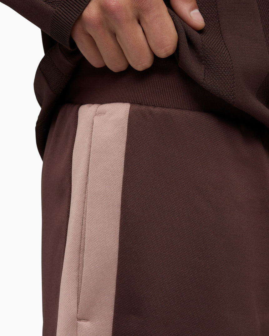 PUMA T7 Knit Erkek Şort