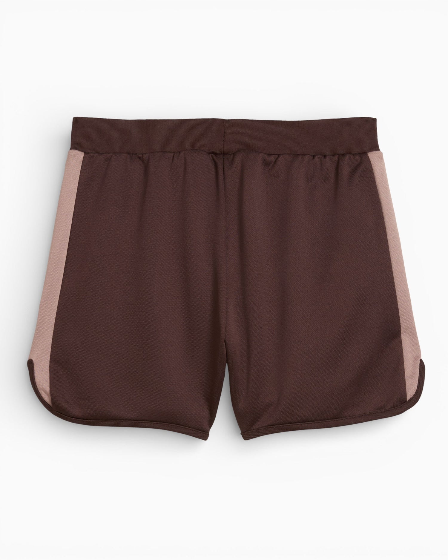 PUMA T7 Knit Erkek Şort