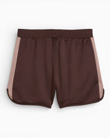 PUMA T7 Knit Erkek Şort