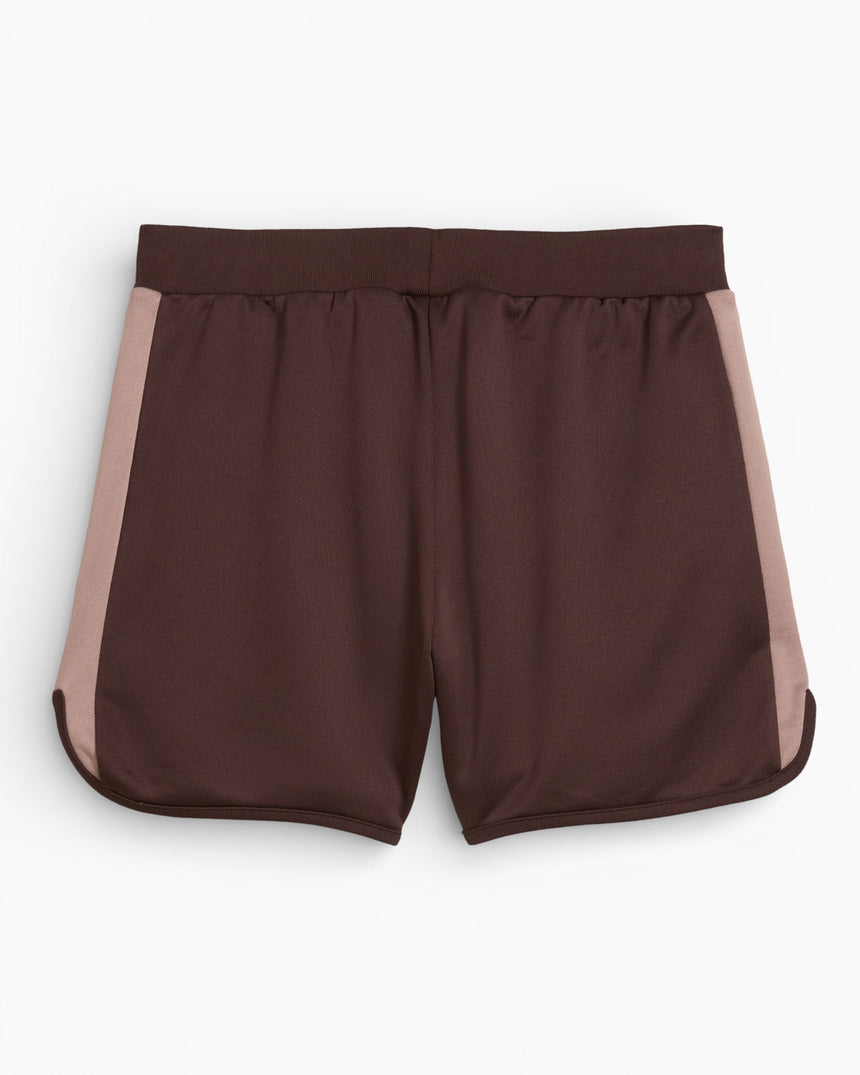 PUMA T7 Knit Erkek Şort