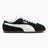 PUMA PUMA Tackle Sneaker Black/White/Gum